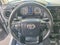 2022 Toyota Tacoma 2WD SR