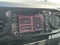 2022 Toyota Tacoma 2WD SR