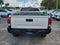 2022 Toyota Tacoma 2WD SR