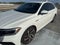 2019 Volkswagen Jetta GLI S