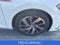 2019 Volkswagen Jetta GLI S