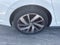 2019 Volkswagen Jetta GLI S