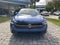2024 Volkswagen Jetta Sport