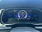 2024 Volkswagen Jetta Sport