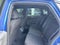 2024 Volkswagen Jetta Sport