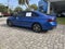2024 Volkswagen Jetta Sport
