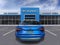 2024 Volkswagen Jetta Sport