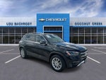 2025 Mercedes-Benz GLE GLE 350