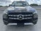 2025 Mercedes-Benz GLE GLE 350