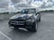 2025 Mercedes-Benz GLE GLE 350