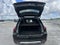 2025 Mercedes-Benz GLE GLE 350