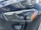 2025 Mercedes-Benz GLE GLE 350