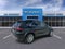 2025 Mercedes-Benz GLE GLE 350