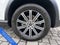 2024 Mercedes-Benz GLE GLE 350