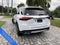 2024 Mercedes-Benz GLE GLE 350