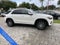 2024 Mercedes-Benz GLE GLE 350