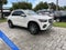 2024 Mercedes-Benz GLE GLE 350