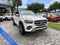 2024 Mercedes-Benz GLE GLE 350