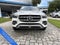 2024 Mercedes-Benz GLE GLE 350