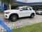 2024 Mercedes-Benz GLE GLE 350