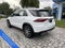 2024 Mercedes-Benz GLE GLE 350