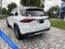 2024 Mercedes-Benz GLE GLE 350