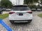 2024 Mercedes-Benz GLE GLE 350