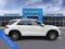 2024 Mercedes-Benz GLE GLE 350