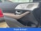2023 Mercedes-Benz GLE AMG® GLE 53
