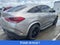 2023 Mercedes-Benz GLE AMG® GLE 53