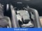 2023 Mercedes-Benz GLE AMG® GLE 53