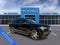 2022 Mercedes-Benz GLS GLS 450