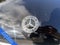 2022 Mercedes-Benz GLS GLS 450