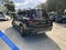 2022 Mercedes-Benz GLS GLS 450