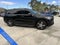 2022 Mercedes-Benz GLS GLS 450