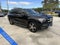 2022 Mercedes-Benz GLS GLS 450