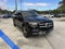 2022 Mercedes-Benz GLS GLS 450