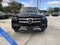 2022 Mercedes-Benz GLS GLS 450
