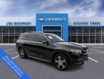 2022 Mercedes-Benz GLS GLS 450