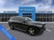 2022 Mercedes-Benz GLS GLS 450