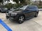 2022 Mercedes-Benz GLS GLS 450