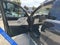 2022 Mercedes-Benz GLS GLS 450