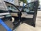 2022 Mercedes-Benz GLS GLS 450