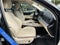 2022 Mercedes-Benz GLS GLS 450