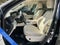 2022 Mercedes-Benz GLS GLS 450