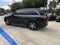 2022 Mercedes-Benz GLS GLS 450
