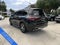 2022 Mercedes-Benz GLS GLS 450