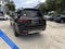 2022 Mercedes-Benz GLS GLS 450
