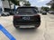 2022 Mercedes-Benz GLS GLS 450
