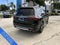 2022 Mercedes-Benz GLS GLS 450